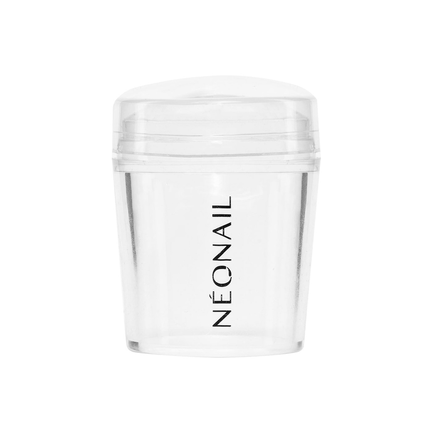 Tampon &agrave; stamping avec raclette