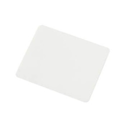 Tampon &agrave; stamping avec raclette