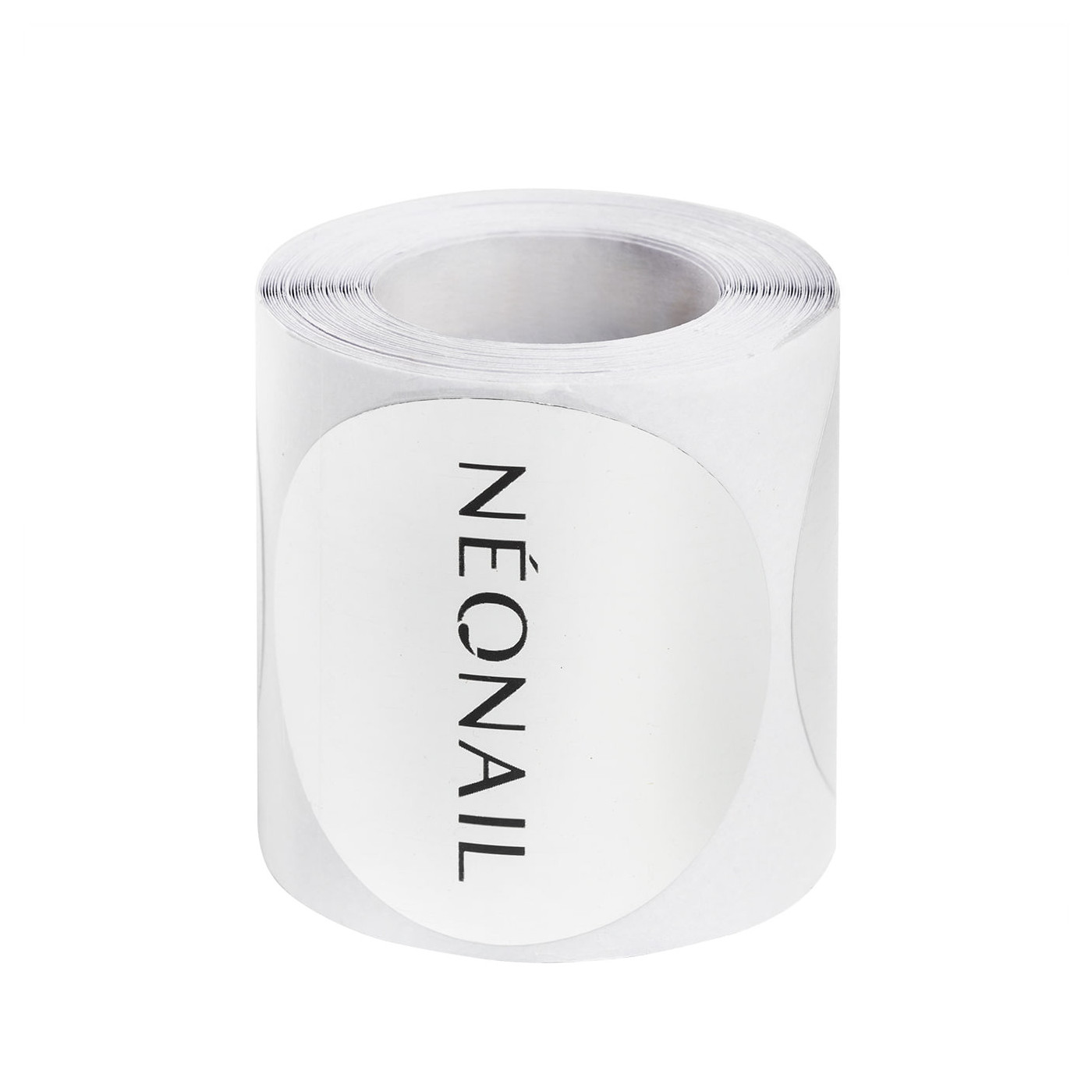 Adh&eacute;sif de nettoyage pour le tampon &agrave; estampage