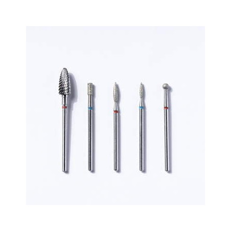 Kit de fraises - MEDIUM