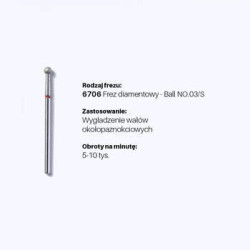 Kit de fraises - MEDIUM