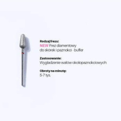 Kit de fraises - ADVANCED