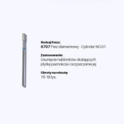 Kit de fraises - ADVANCED