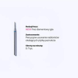 Kit de fraises - ADVANCED