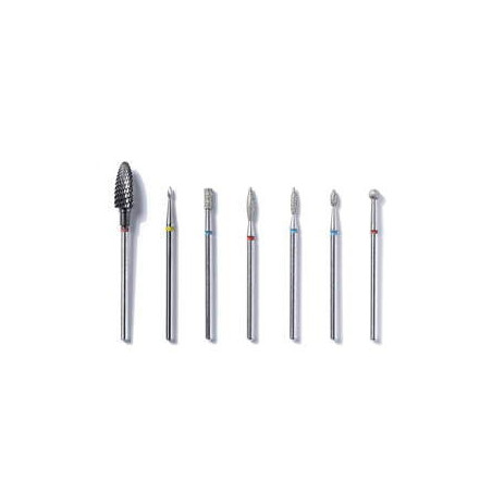 Kit de fraises - PROFESSIONAL