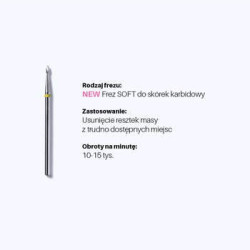 Kit de fraises - PROFESSIONAL