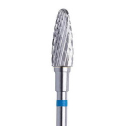 Fraise en carbure - SPINDLE NO.01/M