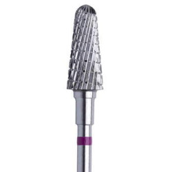 Fraise en carbure - CONE L NO.01/H