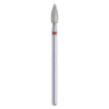 Fraise diamant - FLAME NO.03/S