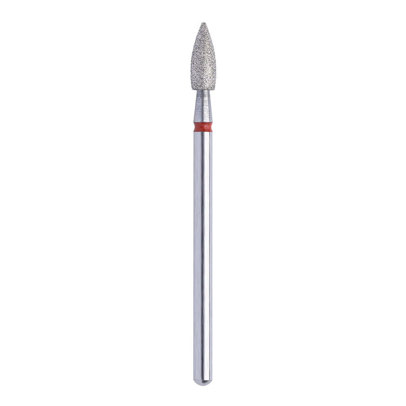 Fraise diamant - FLAME NO.03/S Fraise diamant - FLAME NO.03/S