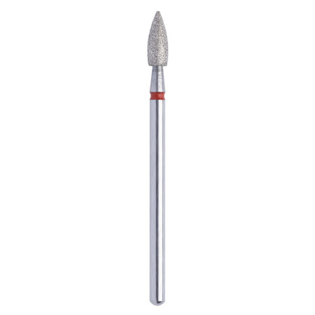 Fraise diamant - FLAME NO.03/S