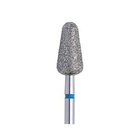 Fraise diamant - CONE XL- NO.01/M