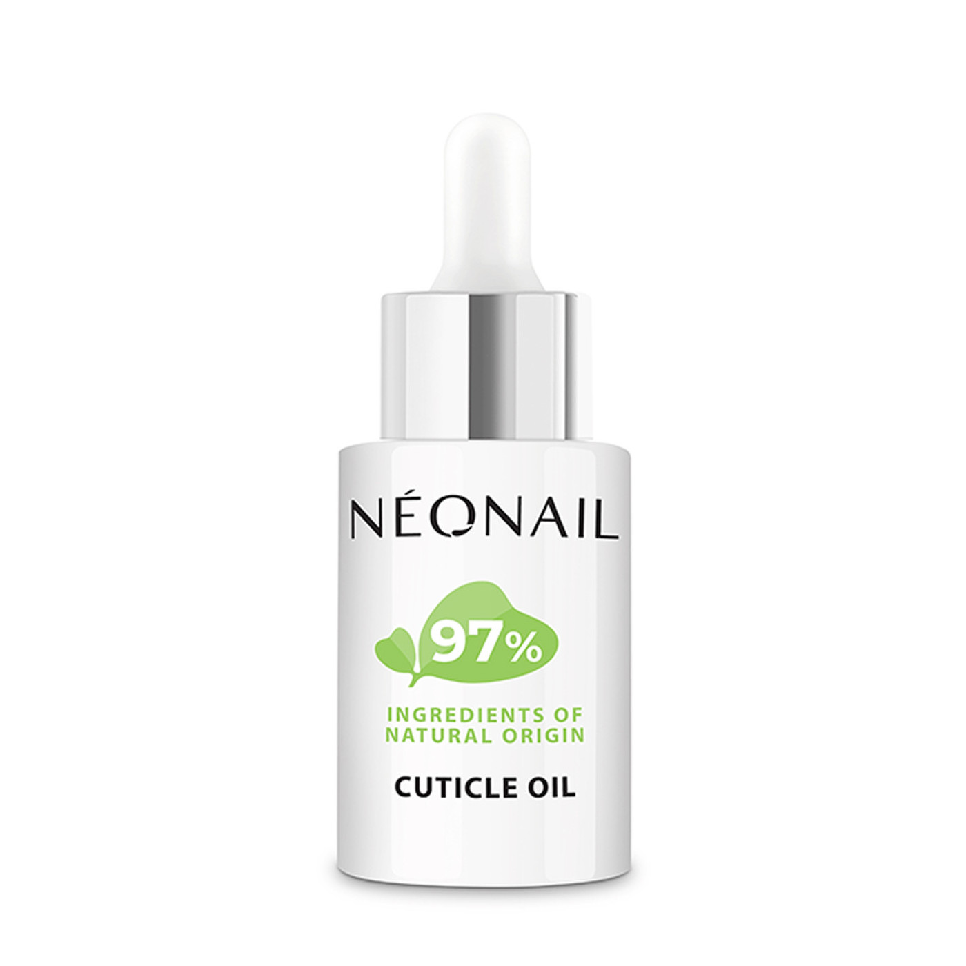 Kit de d&eacute;pose - Removal Kit