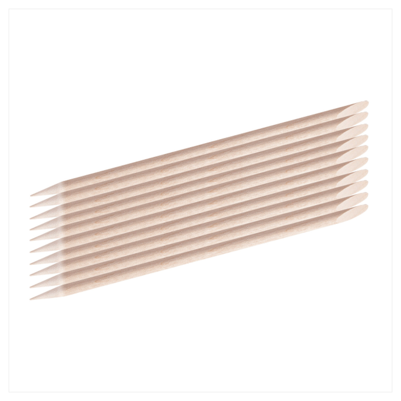 Kit de d&eacute;pose - Removal Kit