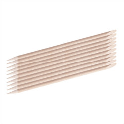 Kit de d&eacute;pose - Removal Kit