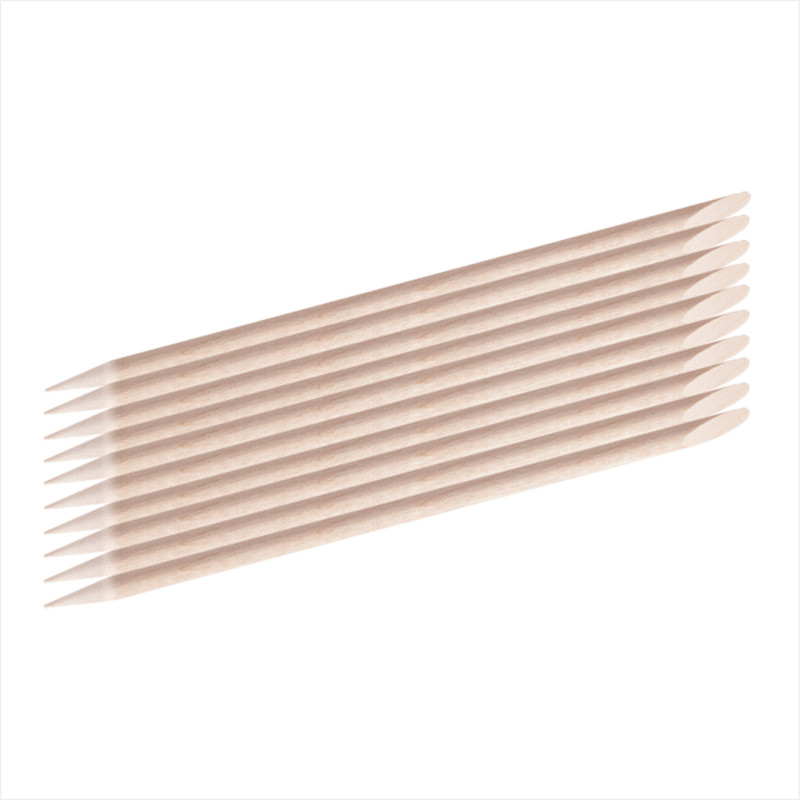 Kit de d&eacute;pose - Removal Kit