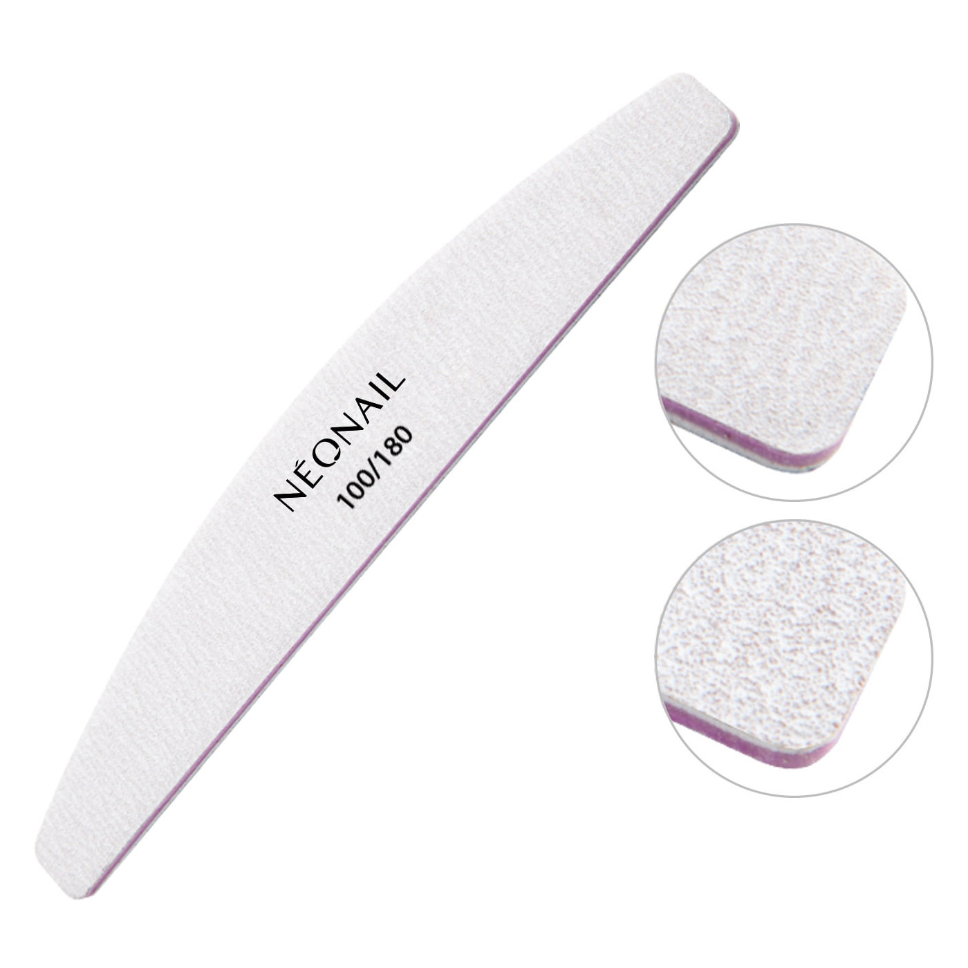 Kit de d&eacute;pose - Removal Kit