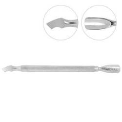 Pousse Cuticules en m&eacute;tal 01