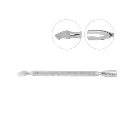 Pousse Cuticules en m&eacute;tal 01