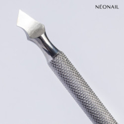 Pousse Cuticules en m&eacute;tal 01