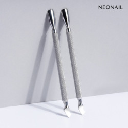 Pousse Cuticules en m&eacute;tal 01