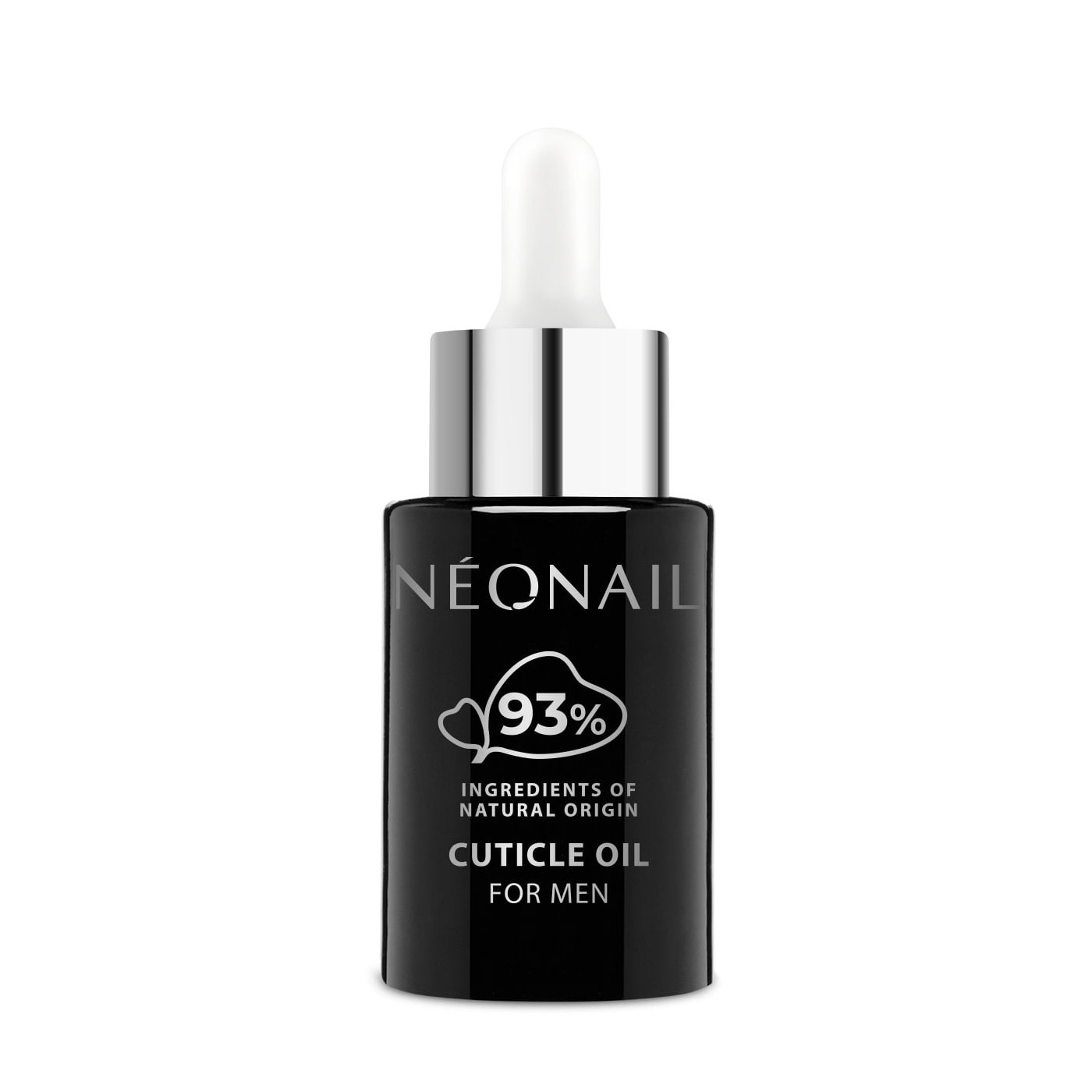 Huile &agrave; cuticules 6,5 ml - Strong Nail Oil