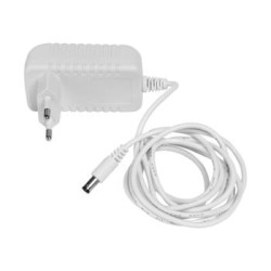 Lampe LED Futuro Touch 22W/48