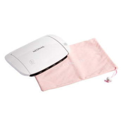 Lampe LED Futuro Touch 22W/48