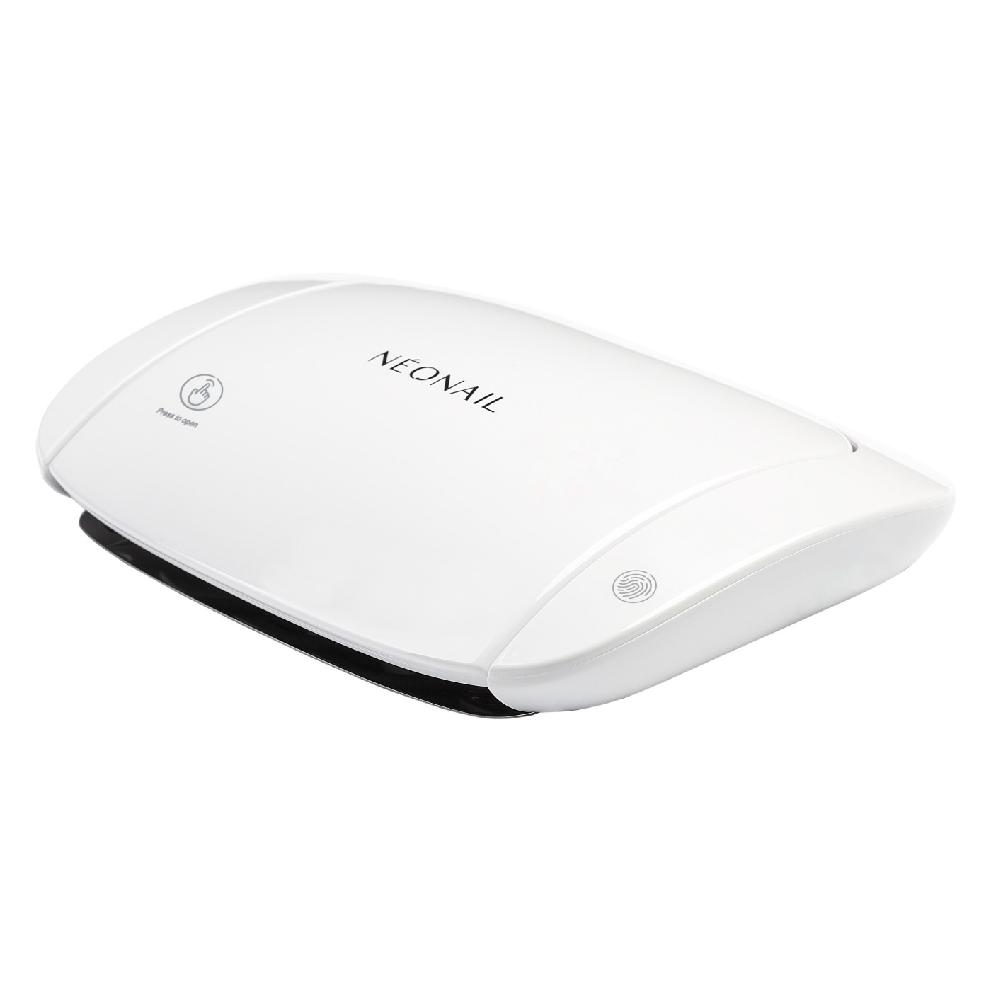 Lampe LED Futuro Touch 22W/48