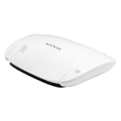 Lampe LED Futuro Touch 22W/48