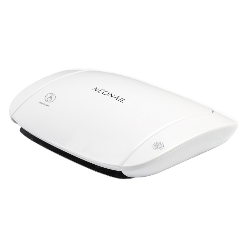 Lampe LED Futuro Touch 22W/48