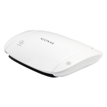 Lampe LED Futuro Touch 22W/48