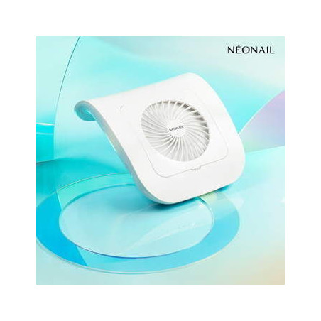 Aspirateur de poussi&egrave;res FUTURO