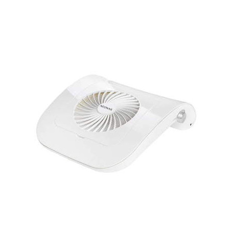 Aspirateur de poussi&egrave;res FUTURO