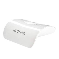 Aspirateur de poussi&egrave;res FUTURO