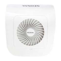 Aspirateur de poussi&egrave;res FUTURO