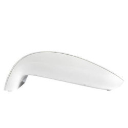 Aspirateur de poussi&egrave;res FUTURO