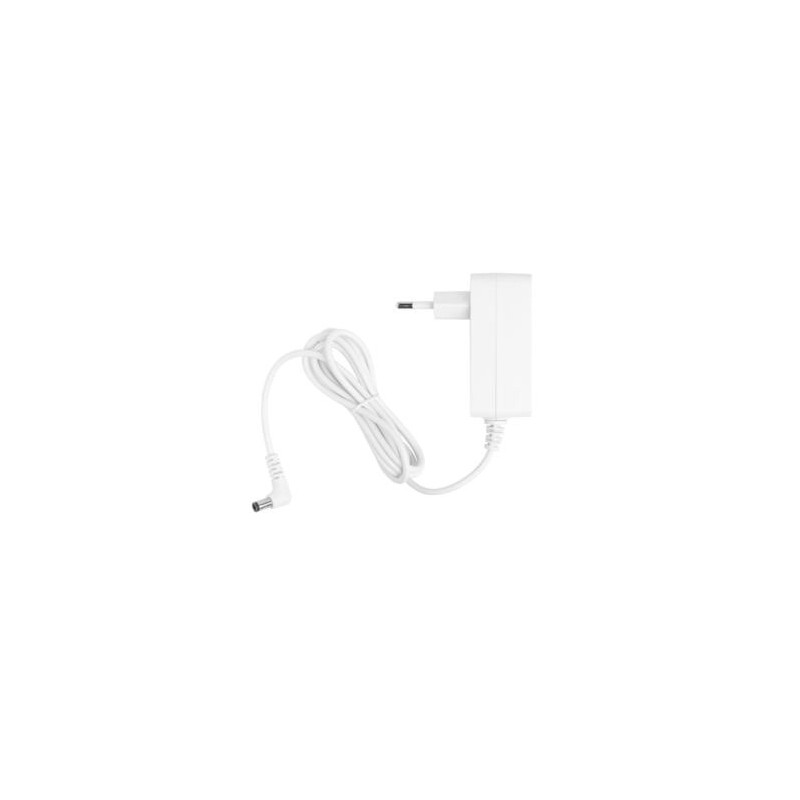 Aspirateur de poussi&egrave;res FUTURO