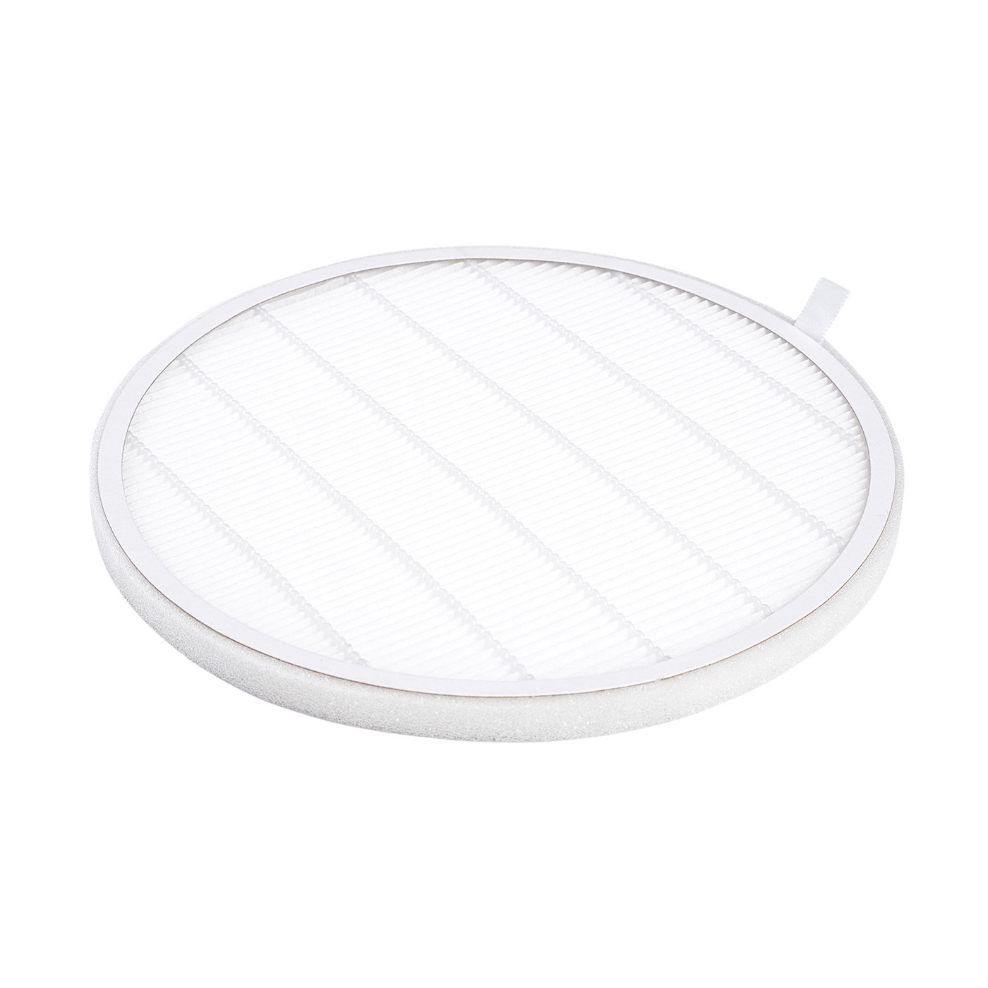 Aspirateur de poussi&egrave;res FUTURO avec ponceuse 2en1