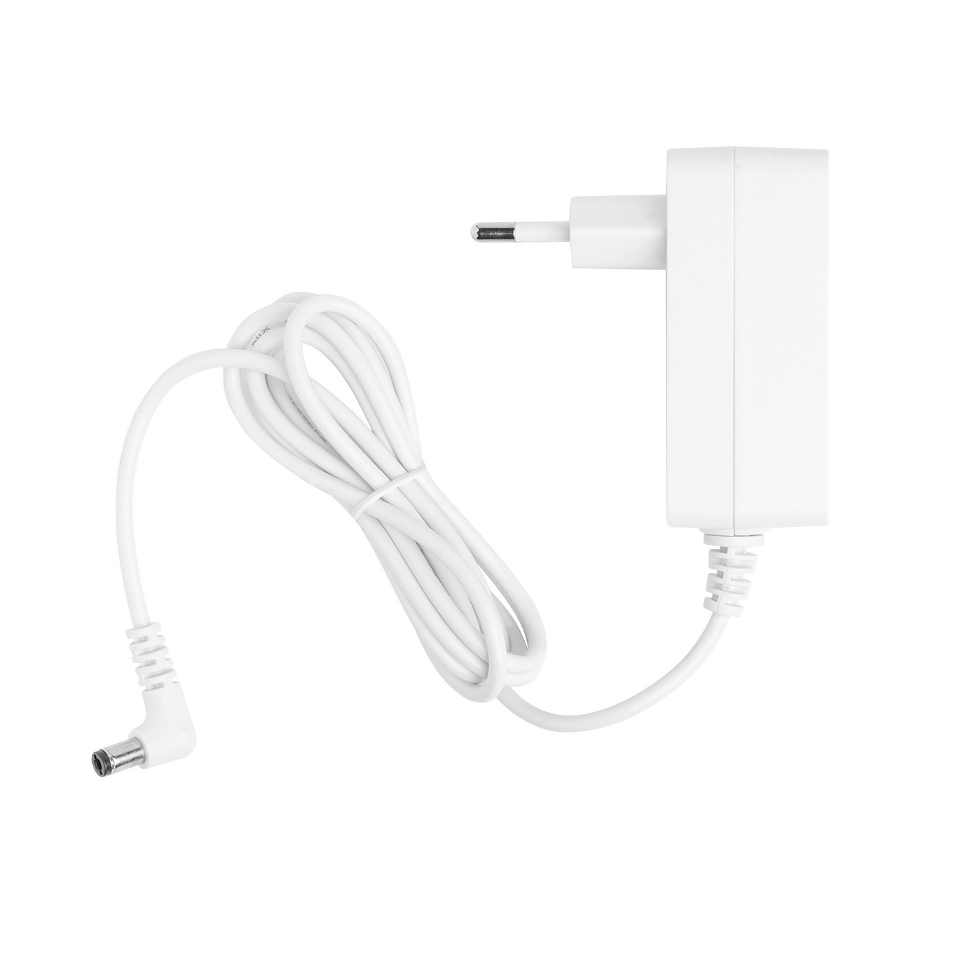 Aspirateur de poussi&egrave;res FUTURO avec ponceuse 2en1