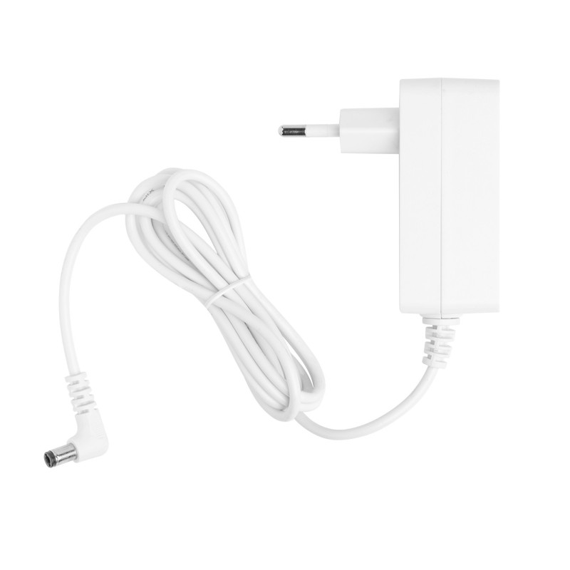 Aspirateur de poussi&egrave;res FUTURO avec ponceuse 2en1