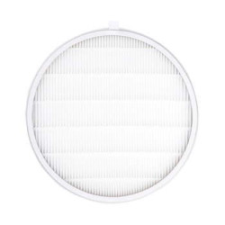 Filtres pour aspirateur de poussi&egrave;res