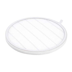 Filtres pour aspirateur de poussi&egrave;res