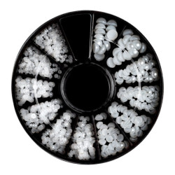 Bo&icirc;te &agrave; bijoux pour ongles 02