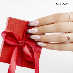 Bo&icirc;te &agrave; bijoux pour ongles 02