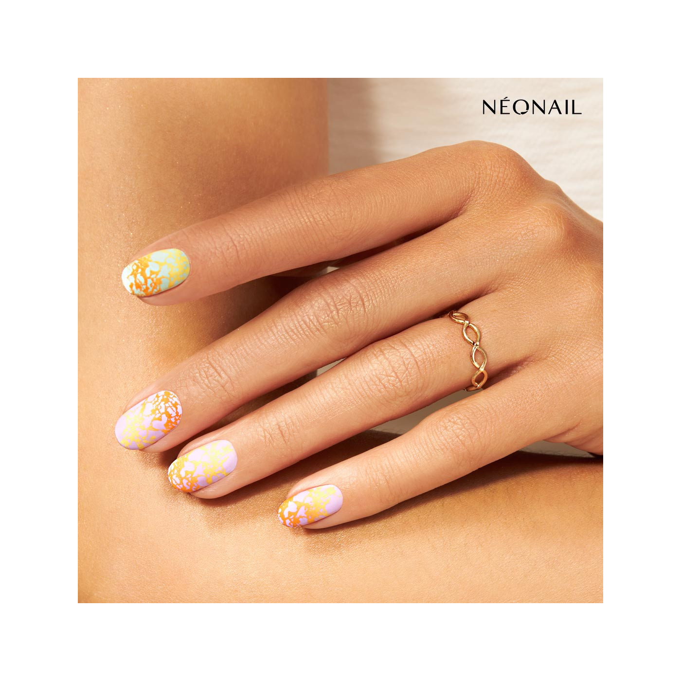 Plaque de stamping - &eacute;corces