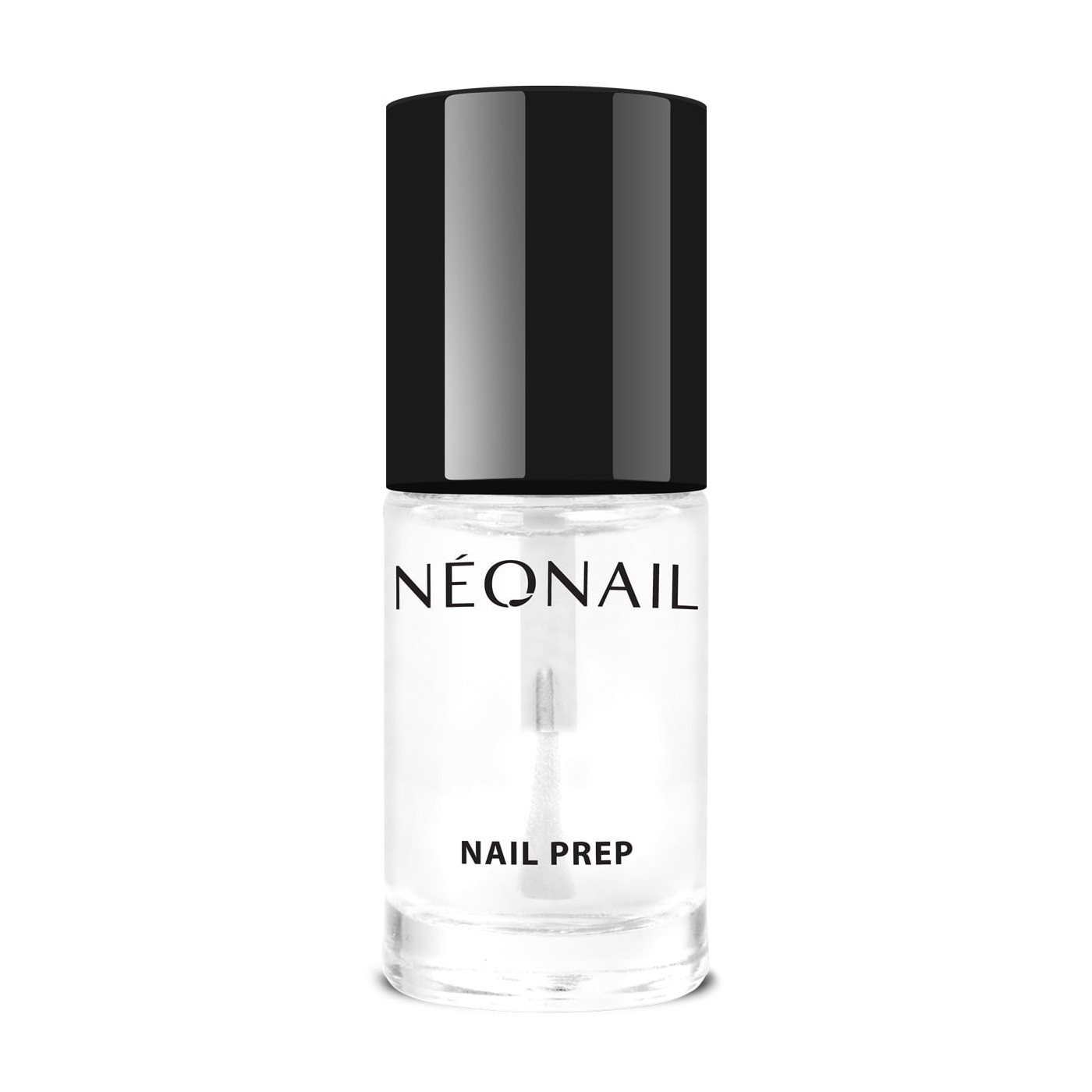 Nail Prep 7,2 ml - D&eacute;graissant &agrave; ongles