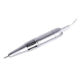 Ponceuse pour ongles L36 sans fil