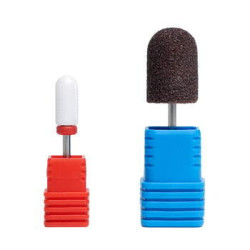 Ponceuse pour ongles L36 sans fil