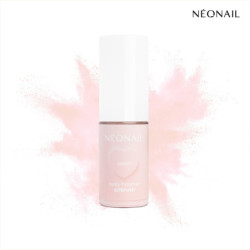 Baby Boomer Airbrush 5g - Peach